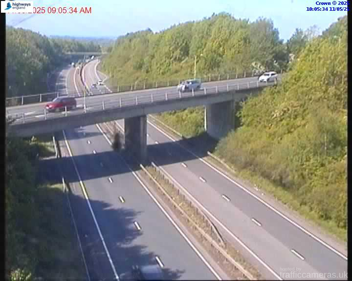 A42 68/0B J12-J11