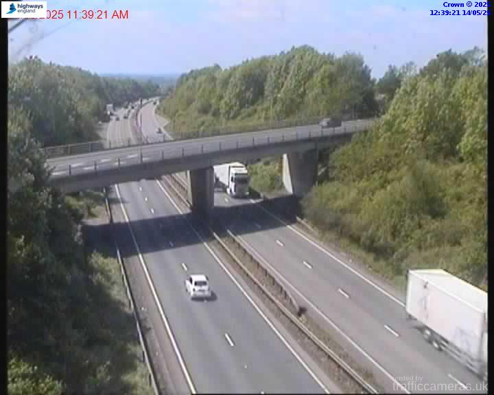 A42 68/0B J12-J11