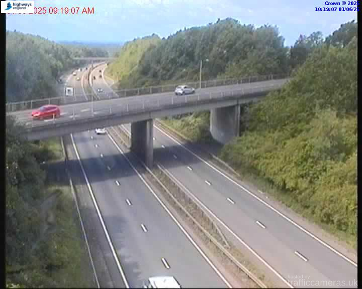 A42 68/0B J12-J11