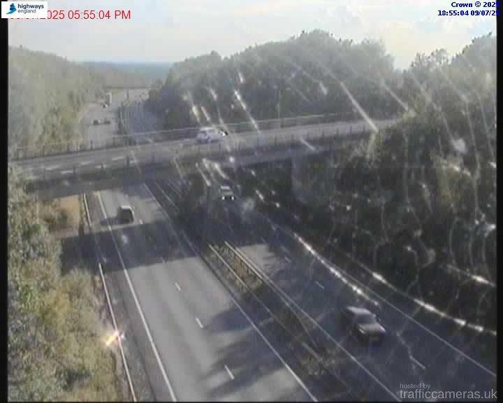A42 68/0B J12-J11