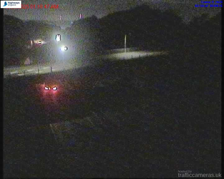 A42 68/0B J12-J11