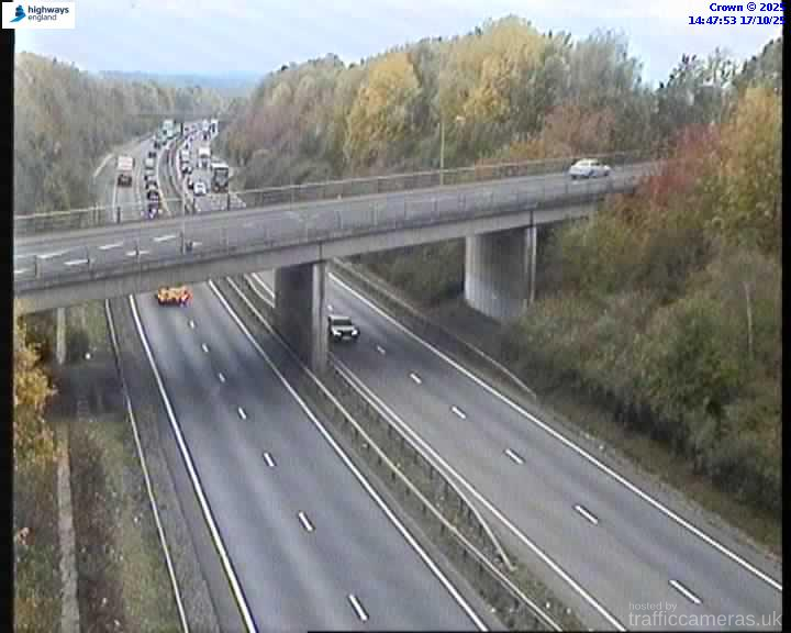 A42 68/0B J12-J11