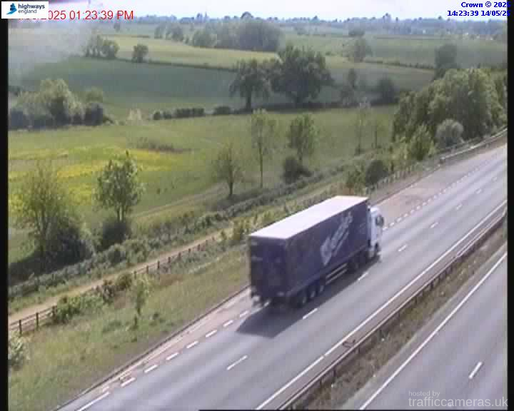 A42 66/0A J11-J12