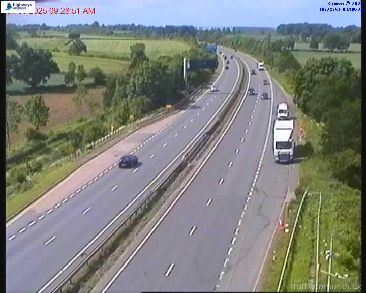 A42 66/0A J11-J12