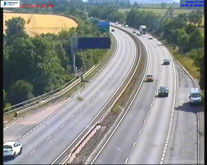 A42 66/0A J11-J12