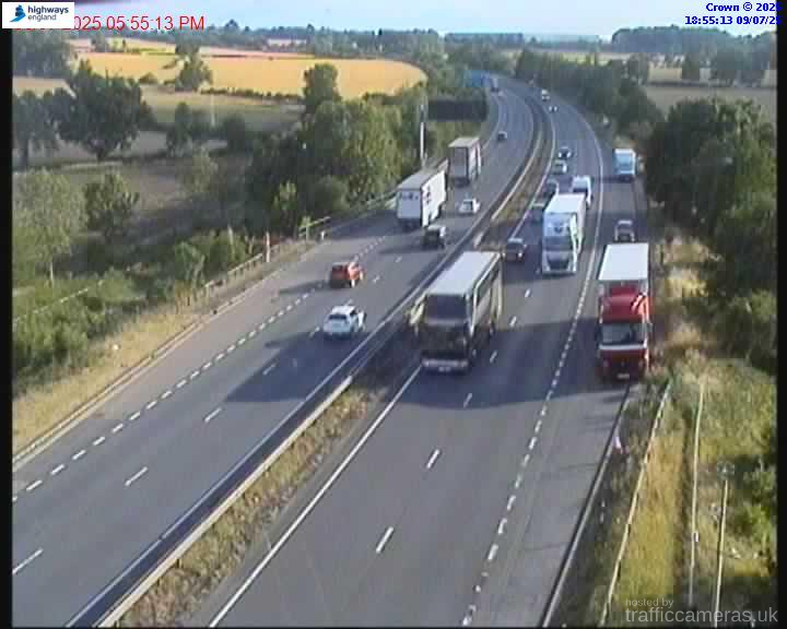 A42 66/0A J11-J12