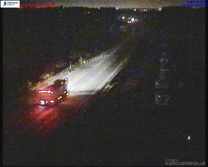 A42 66/0A J11-J12