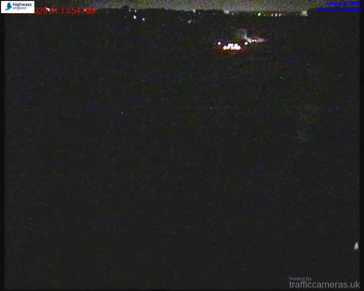 A42 66/0A J11-J12