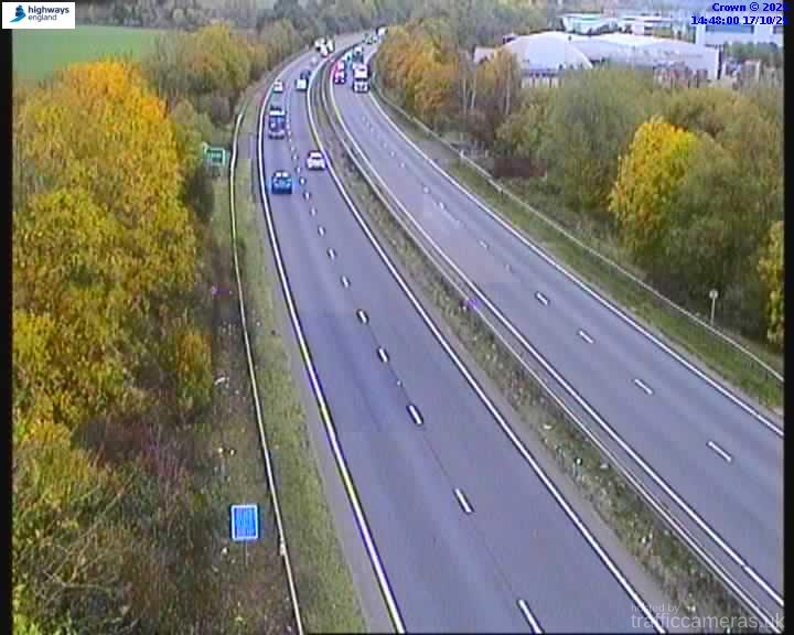 A42 66/0A J11-J12