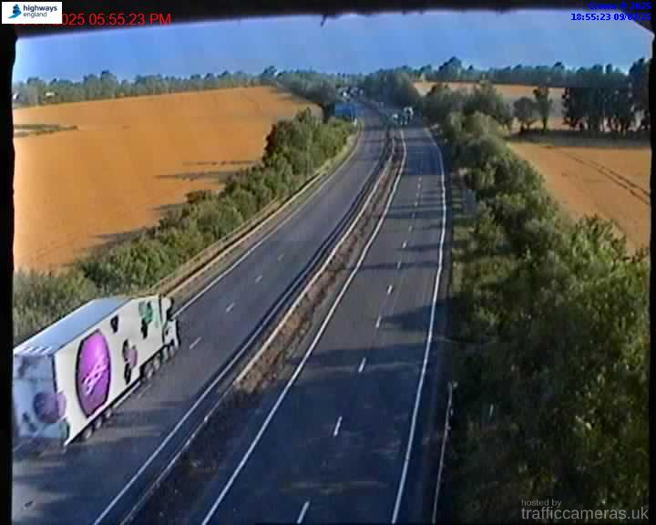 A42 65/0A J11