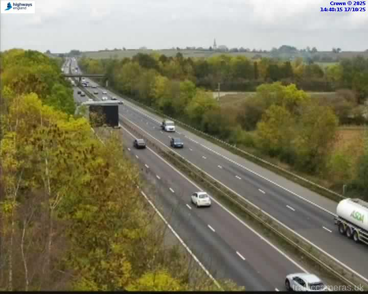 M42 59/9A J10-11