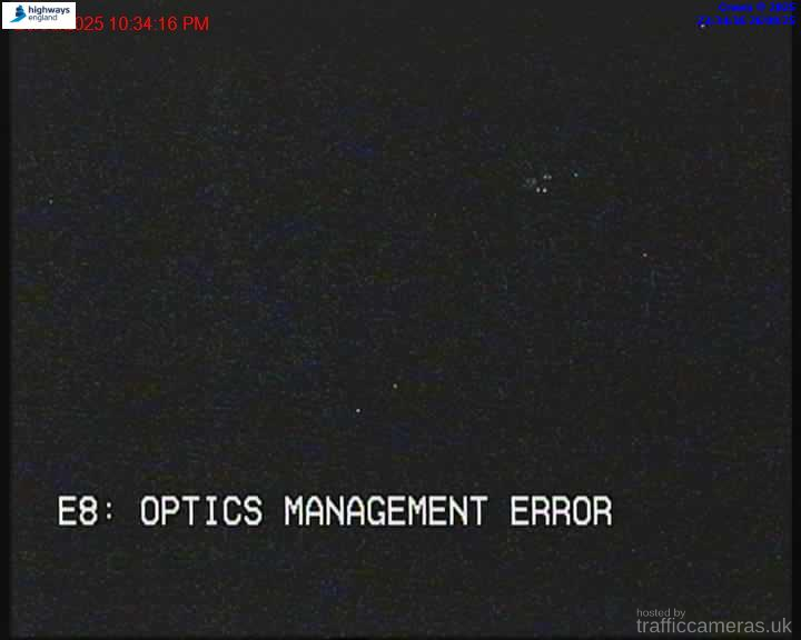 M42 58/2B (TBC)