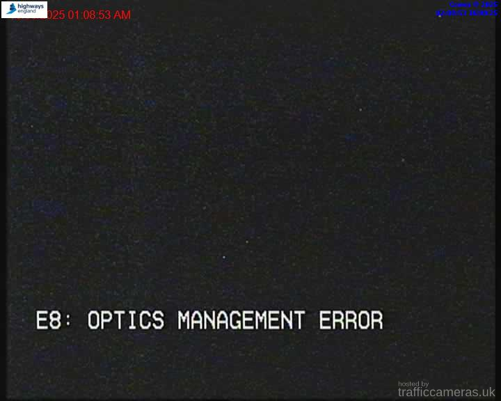 M42 58/2B (TBC)