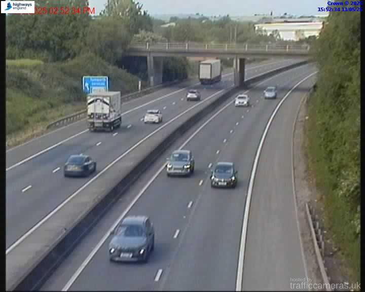M42 51/1B (TBC)
