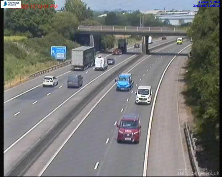 M42 51/1B (TBC)