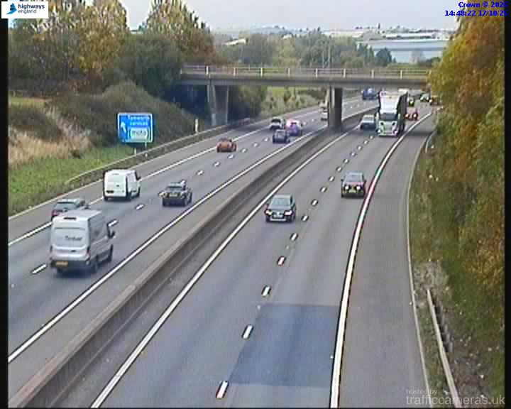 M42 51/1B (TBC)