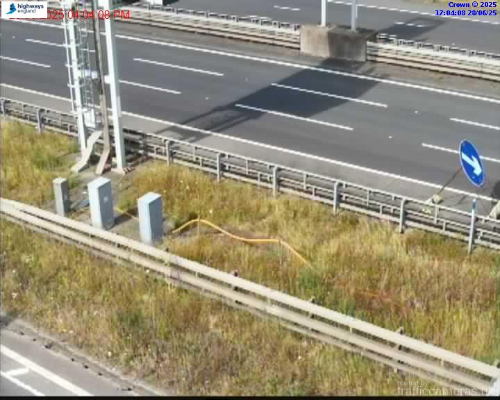 M42 37/2A J7-8