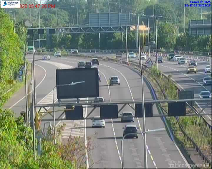 M42 32/4B J6