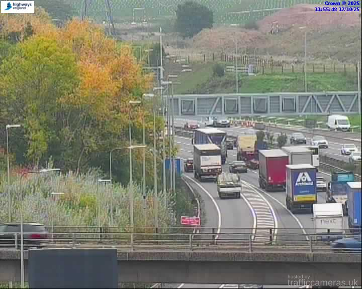 M42 32/4B J6