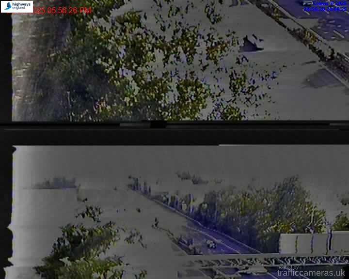 M42 31/0B J6-5
