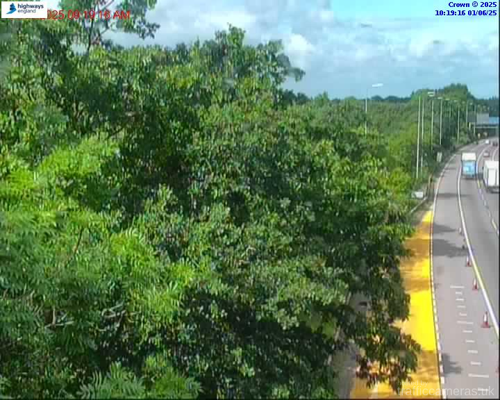 M42 27/7B J6-5