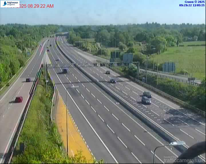 M42 23/1A J4