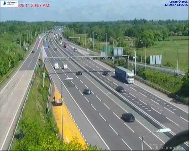 M42 23/1A J4