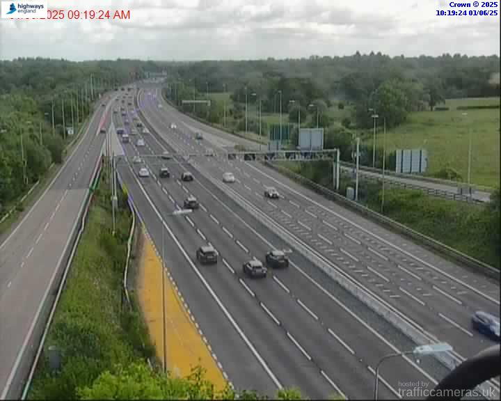M42 23/1A J4
