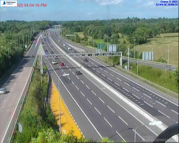 M42 23/1A J4