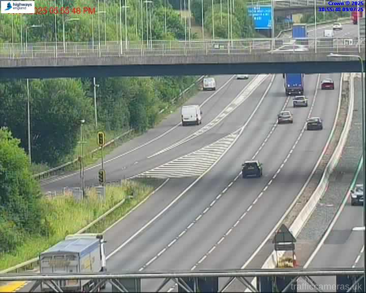 M42 23/1A J4