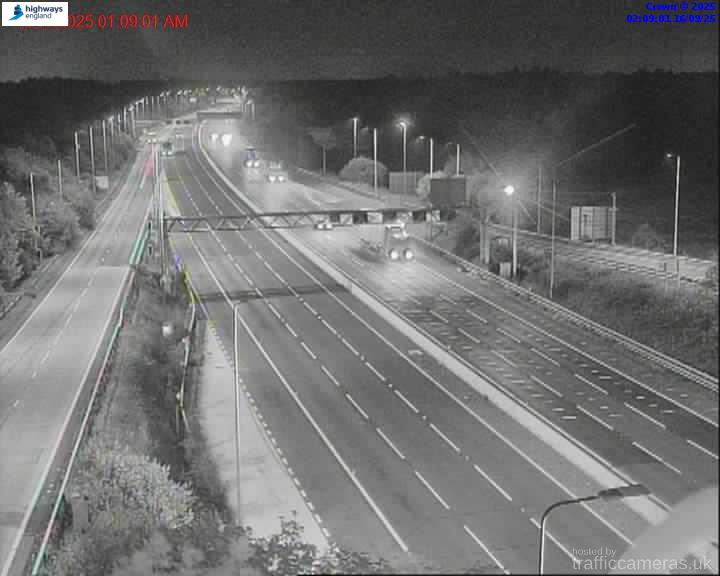 M42 23/1A J4