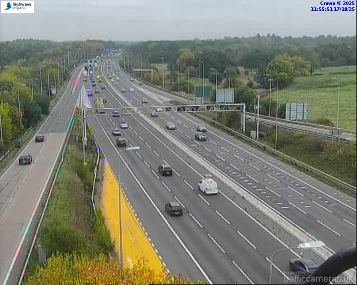 M42 23/1A J4