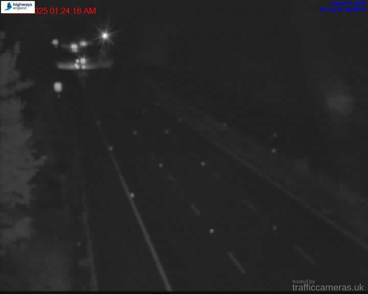 M42 8/2B J1-2