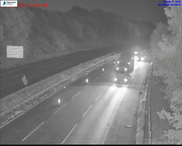 M42 3/8B J2-1