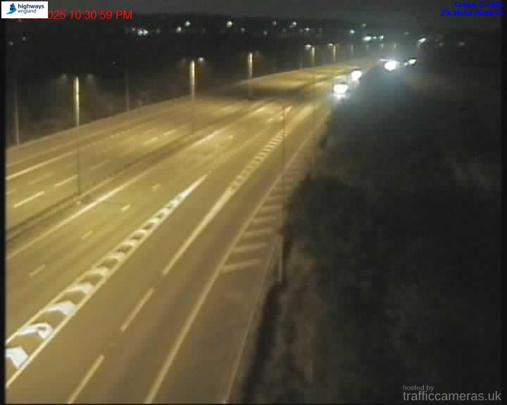M42 1/4B J1
