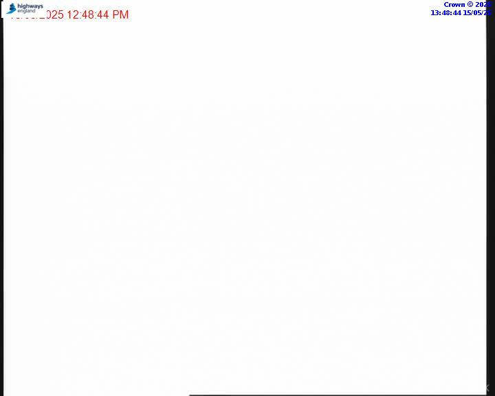 M48 195/3B J2-J1