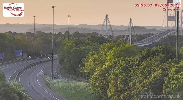M48 - Newhouse (East)