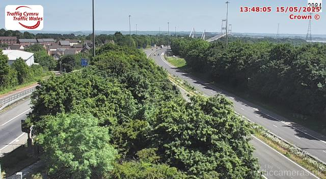 M48 - Newhouse (East)