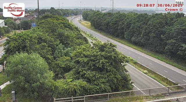 M48 - Newhouse (East)
