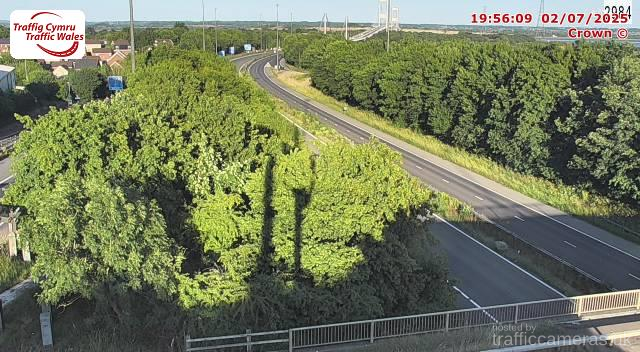 M48 - Newhouse (East)