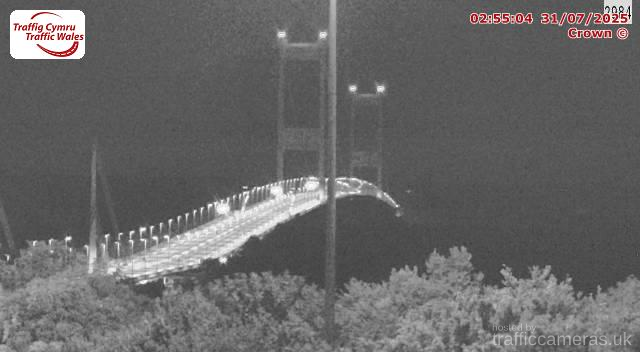 M48 - Newhouse (East)