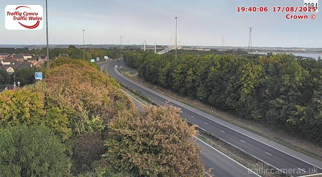 M48 - Newhouse (East)