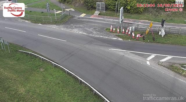 M48 - Newhouse (East)