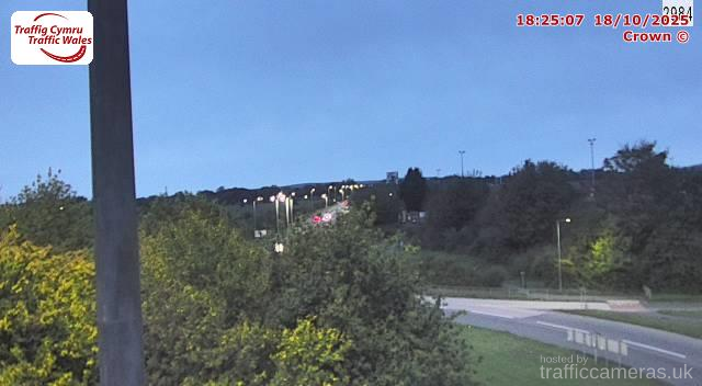 M48 - Newhouse (East)