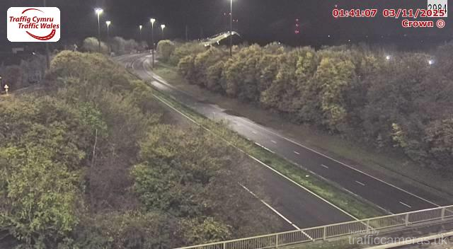 M48 - Newhouse (East)