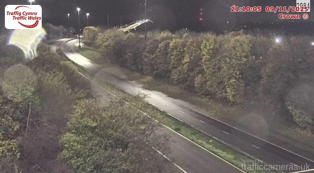 M48 - Newhouse (East)