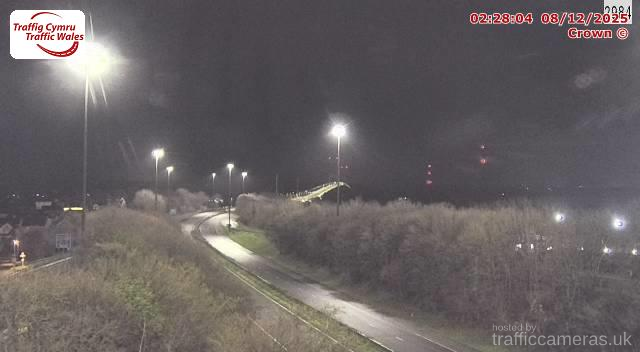 M48 - Newhouse (East)