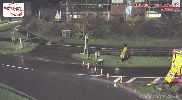 M48 - Newhouse (East)