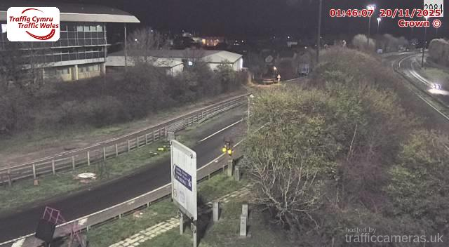 M48 - Newhouse (East)