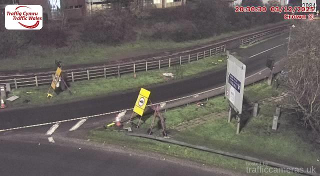 M48 - Newhouse (East)